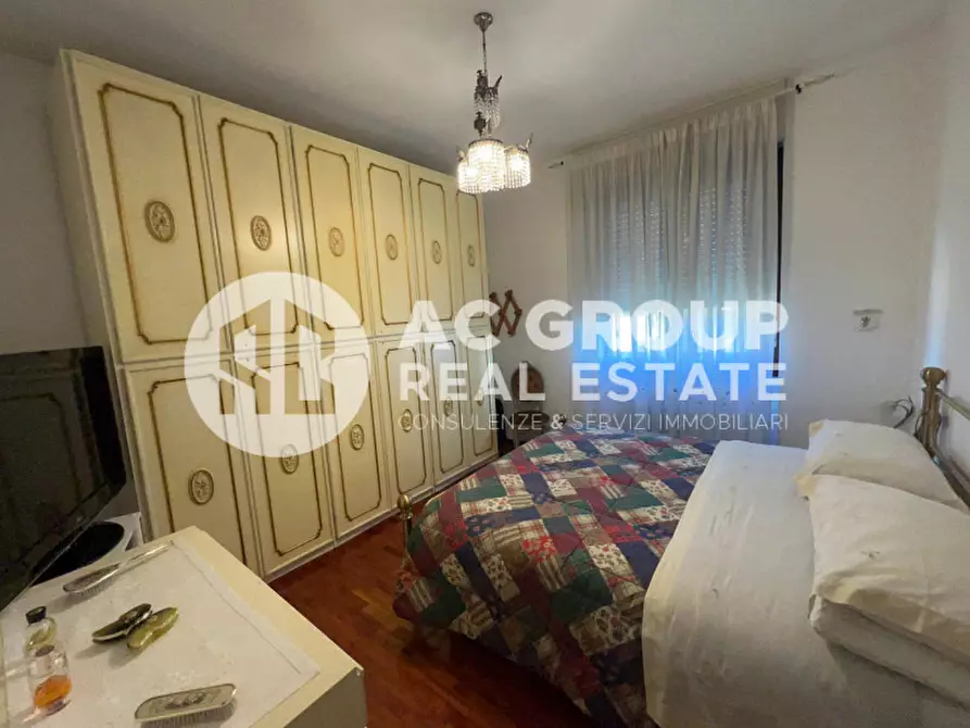 Immagine 16 di Appartamento in vendita  in Via Varese a Saronno