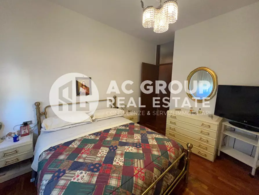 Immagine 17 di Appartamento in vendita  in Via Varese a Saronno