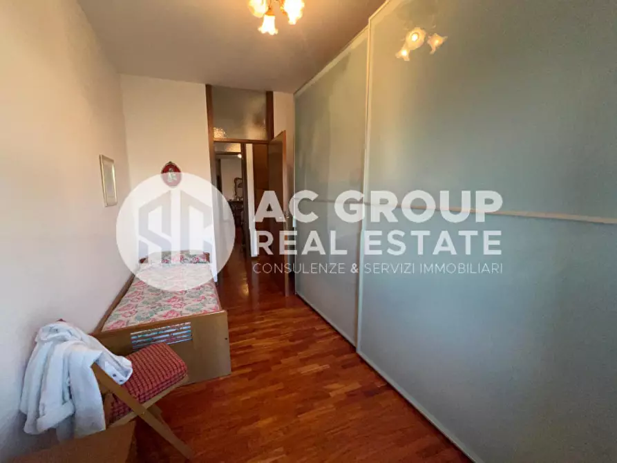 Immagine 20 di Appartamento in vendita  in Via Varese a Saronno