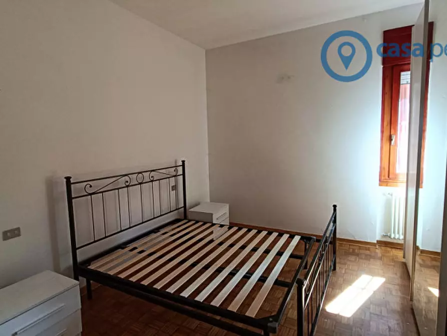 Immagine 13 di Appartamento in vendita  a Rovigo