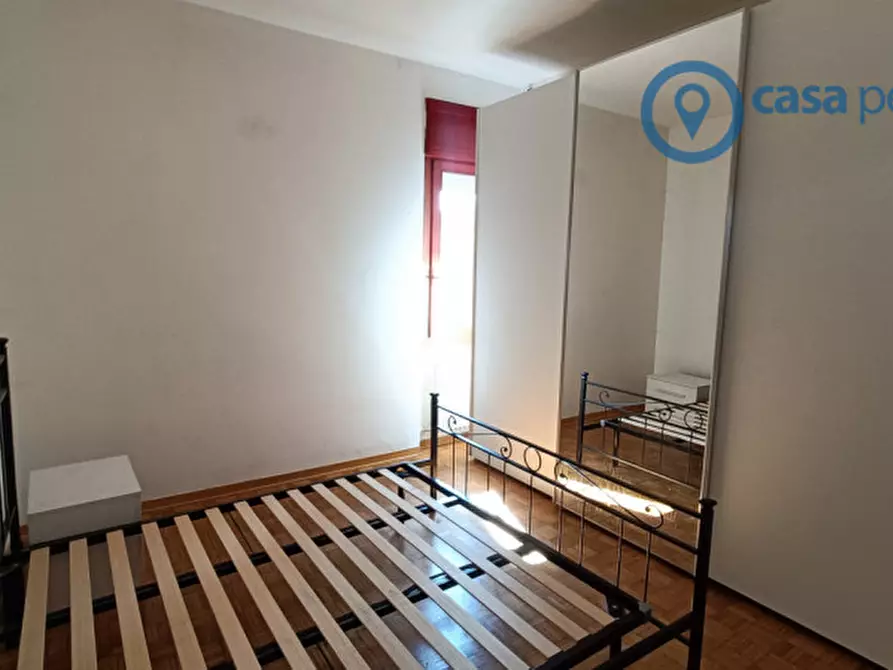 Immagine 14 di Appartamento in vendita  a Rovigo