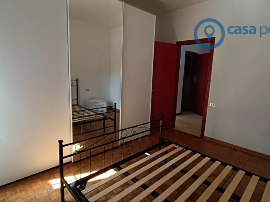 Immagine 15 di Appartamento in vendita  a Rovigo