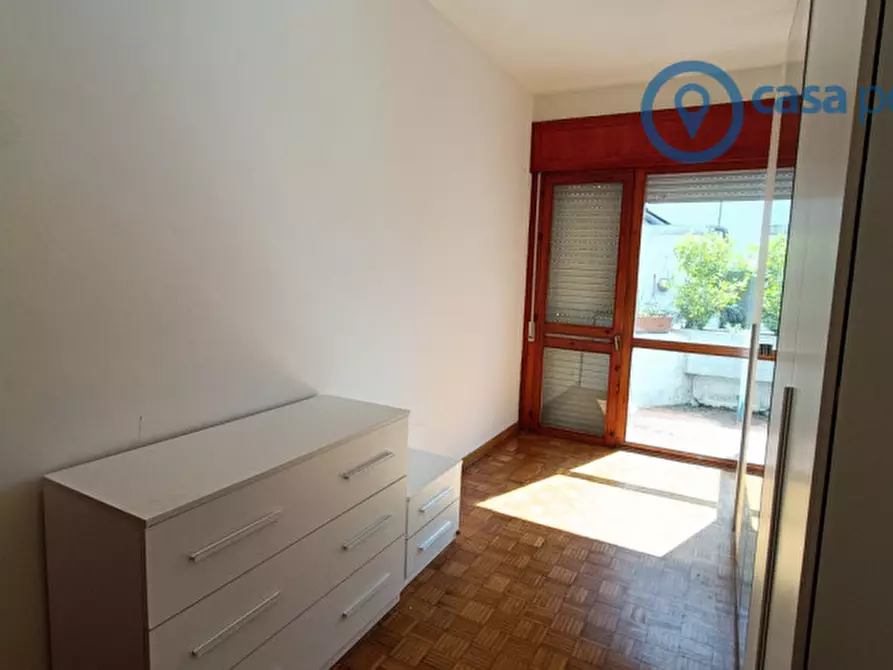 Immagine 17 di Appartamento in vendita  a Rovigo