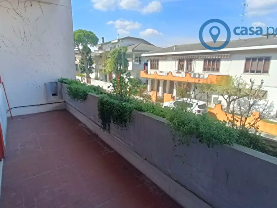 Immagine 22 di Appartamento in vendita  a Rovigo