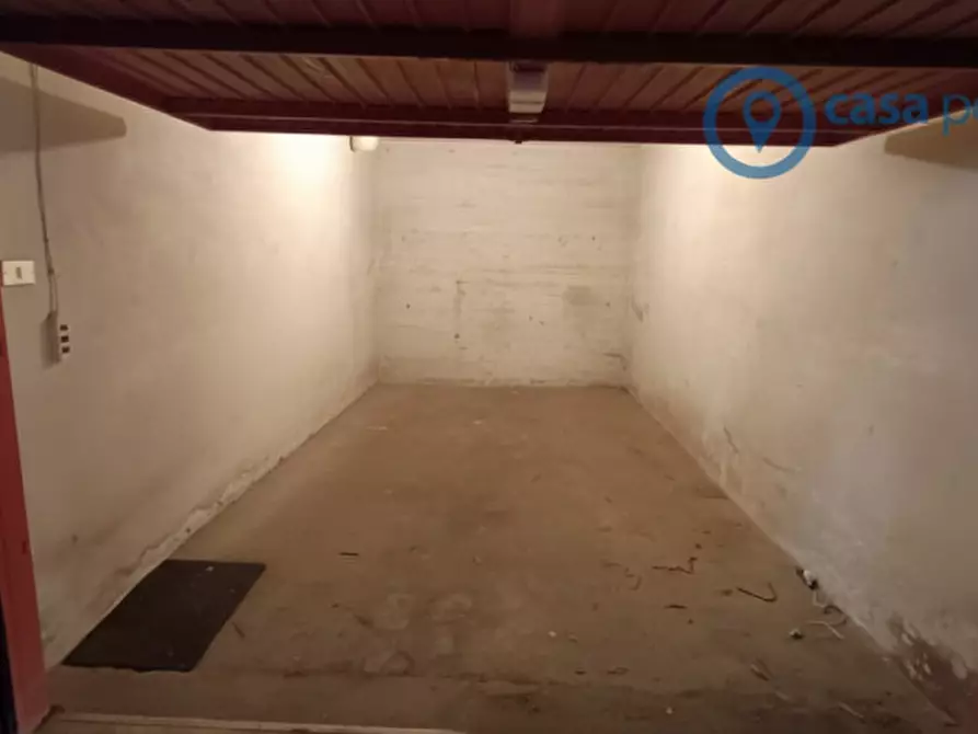 Immagine 24 di Appartamento in vendita  a Rovigo