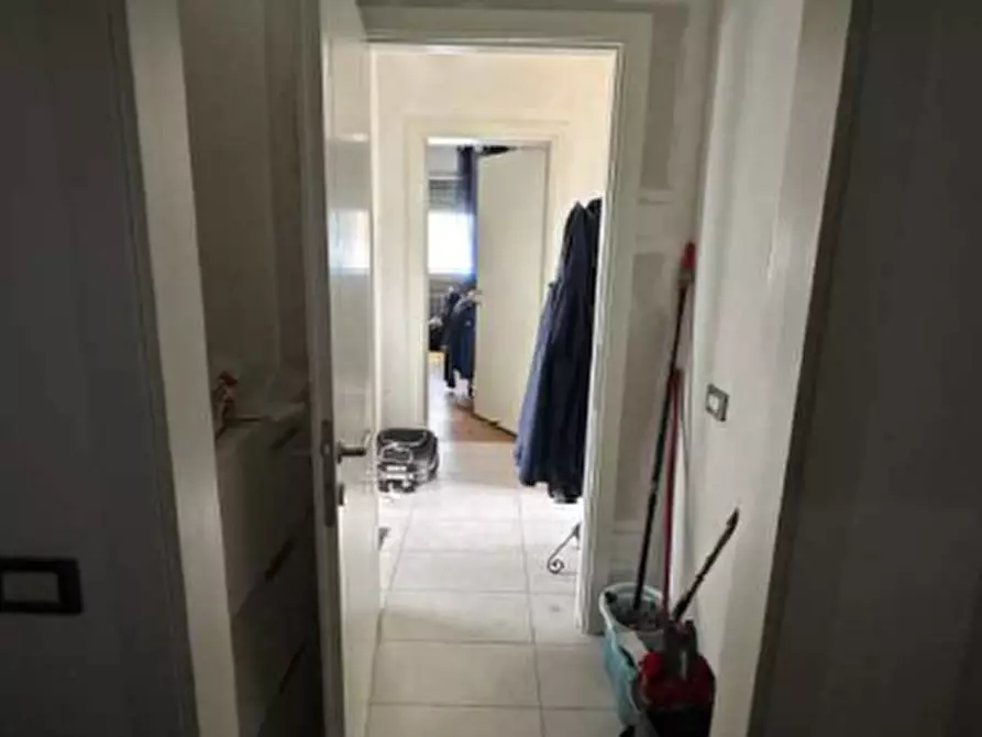 Immagine 7 di Casa bifamiliare in vendita  in Via Lombardia, 25 a Porcia