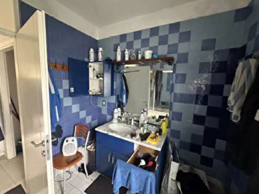 Immagine 8 di Casa bifamiliare in vendita  in Via Lombardia, 25 a Porcia