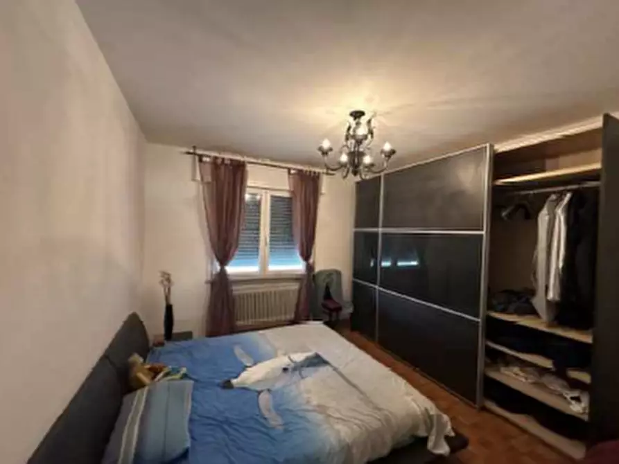 Immagine 9 di Casa bifamiliare in vendita  in Via Lombardia, 25 a Porcia