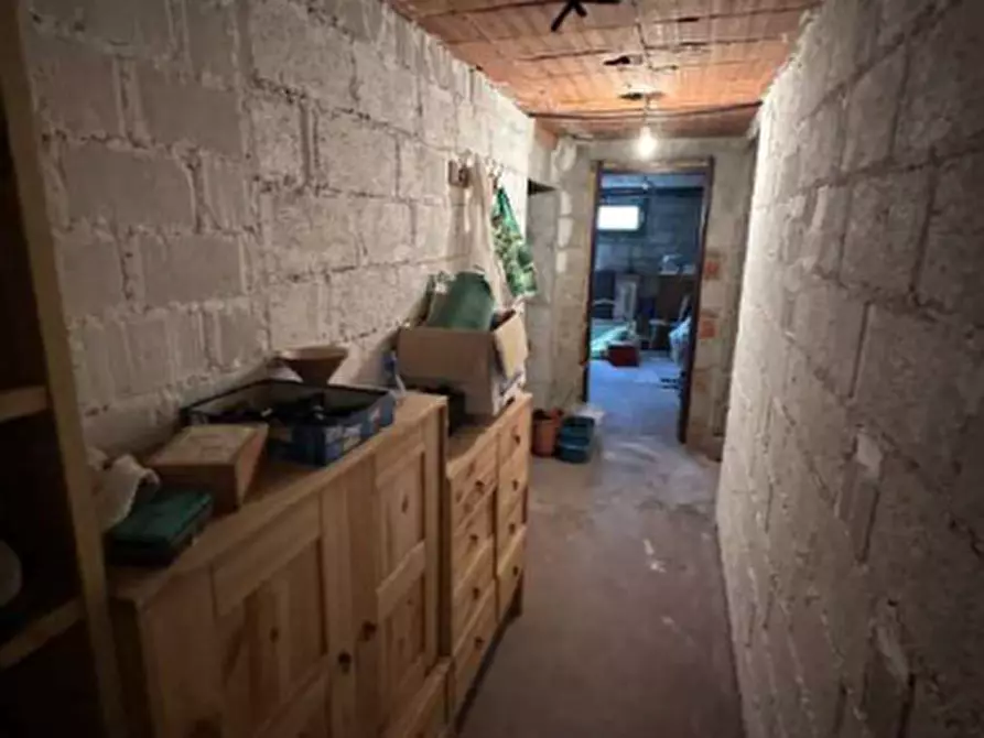 Immagine 11 di Casa bifamiliare in vendita  in Via Lombardia, 25 a Porcia