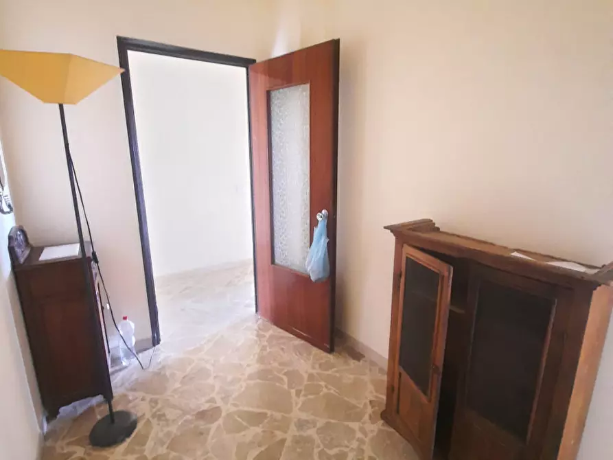 Immagine 4 di Appartamento in vendita  in Via Sperone a Palermo