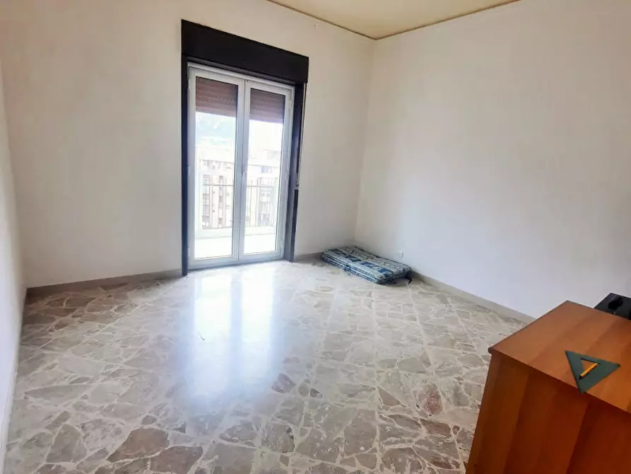 Immagine 7 di Appartamento in vendita  in Via Sperone a Palermo