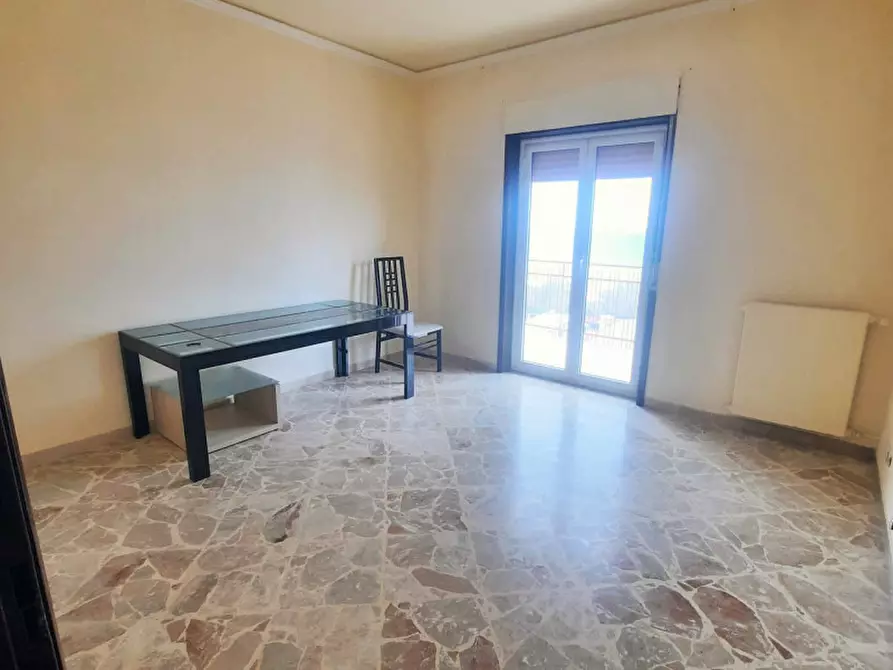 Immagine 9 di Appartamento in vendita  in Via Sperone a Palermo