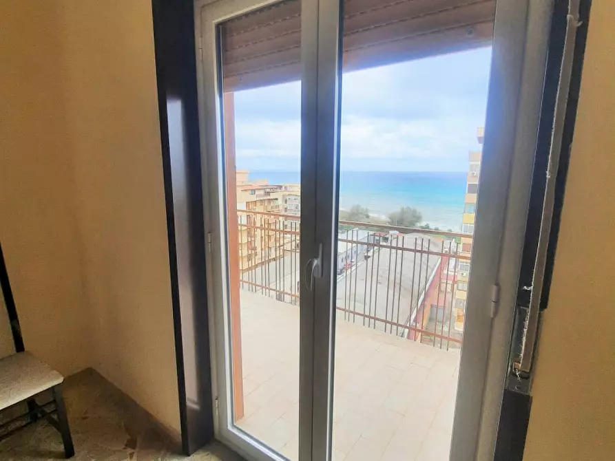 Immagine 10 di Appartamento in vendita  in Via Sperone a Palermo