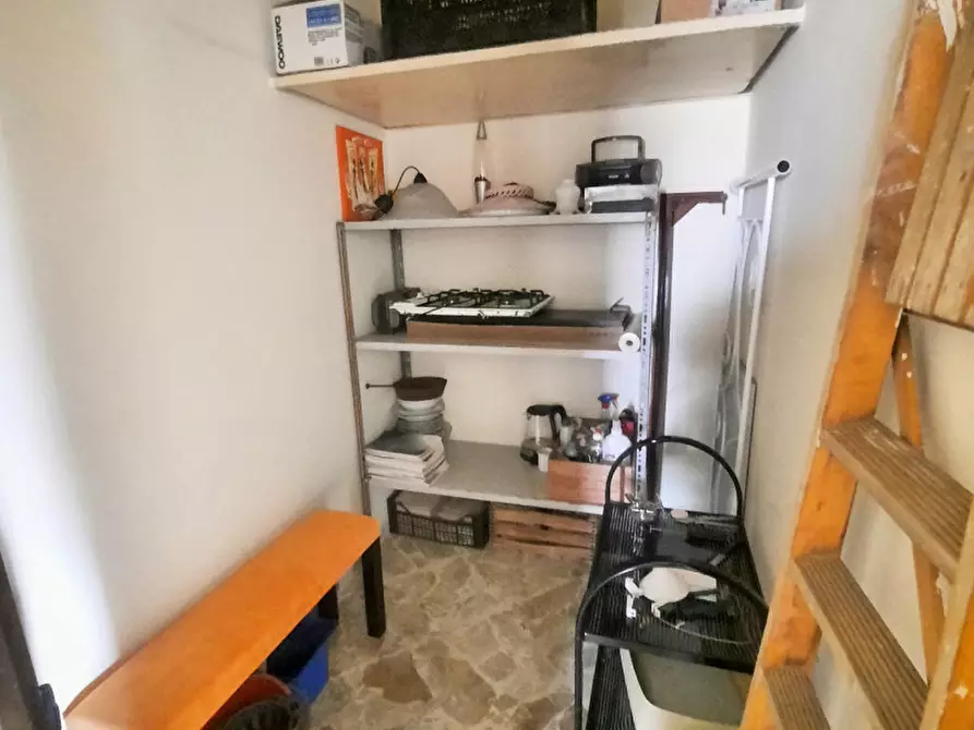 Immagine 13 di Appartamento in vendita  in Via Sperone a Palermo