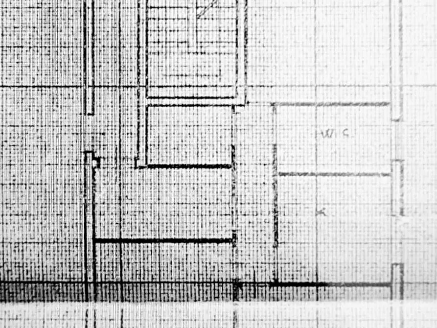 Immagine 17 di Appartamento in vendita  in Via Sperone a Palermo