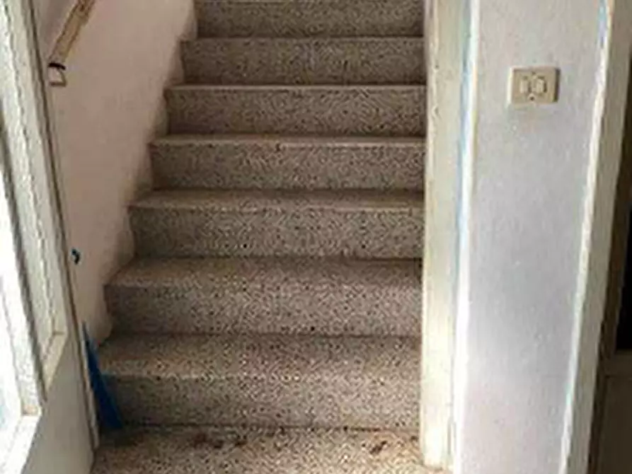 Immagine 3 di Appartamento in vendita  in Via Sacile, 50 a Caneva