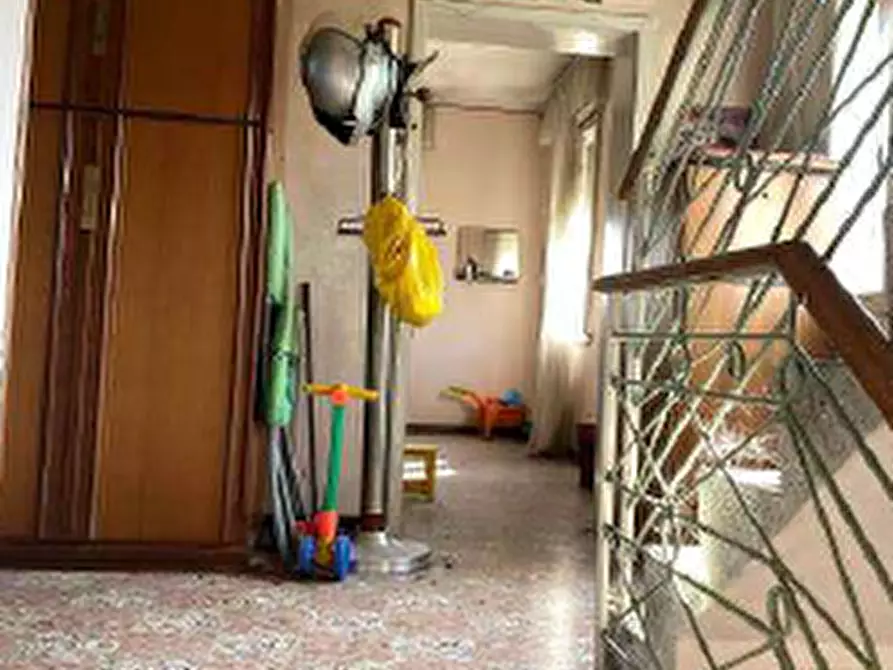 Immagine 4 di Appartamento in vendita  in Via Sacile, 50 a Caneva