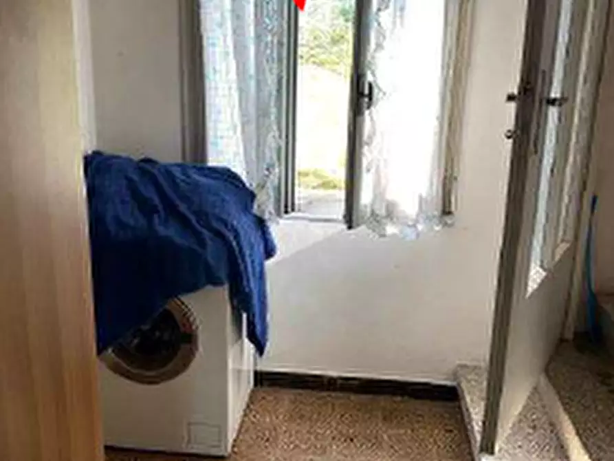 Immagine 5 di Appartamento in vendita  in Via Sacile, 50 a Caneva