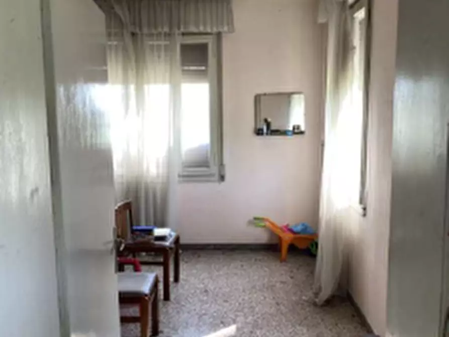 Immagine 6 di Appartamento in vendita  in Via Sacile, 50 a Caneva