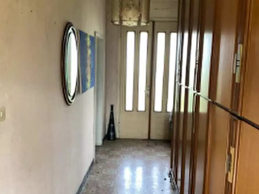 Immagine 7 di Appartamento in vendita  in Via Sacile, 50 a Caneva