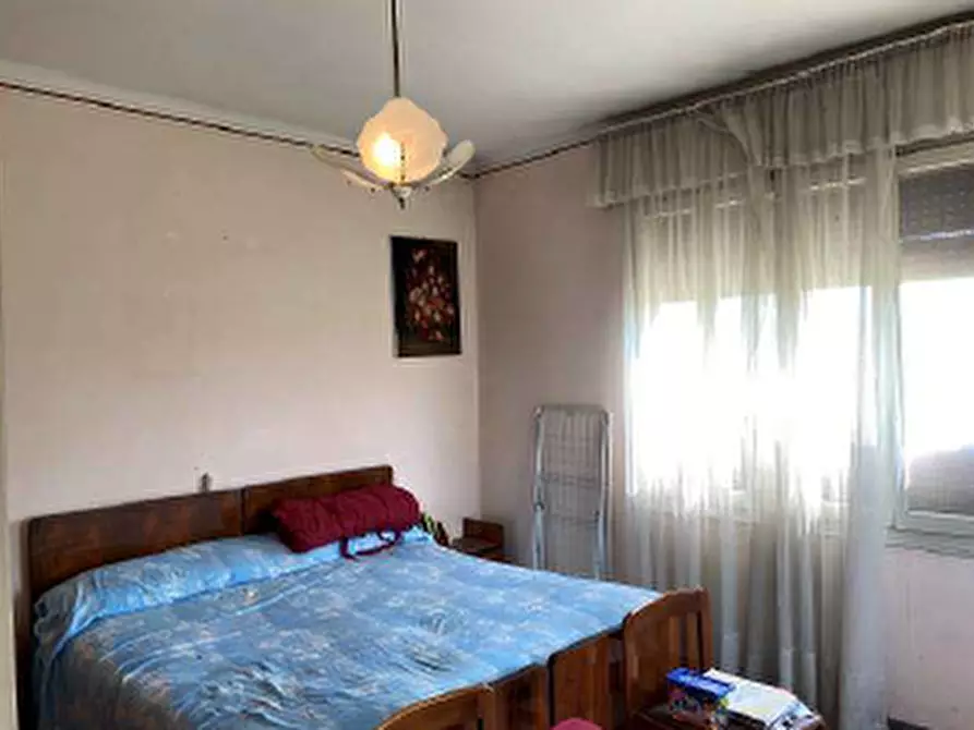 Immagine 8 di Appartamento in vendita  in Via Sacile, 50 a Caneva