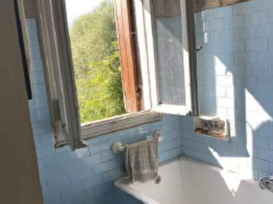 Immagine 9 di Appartamento in vendita  in Via Sacile, 50 a Caneva