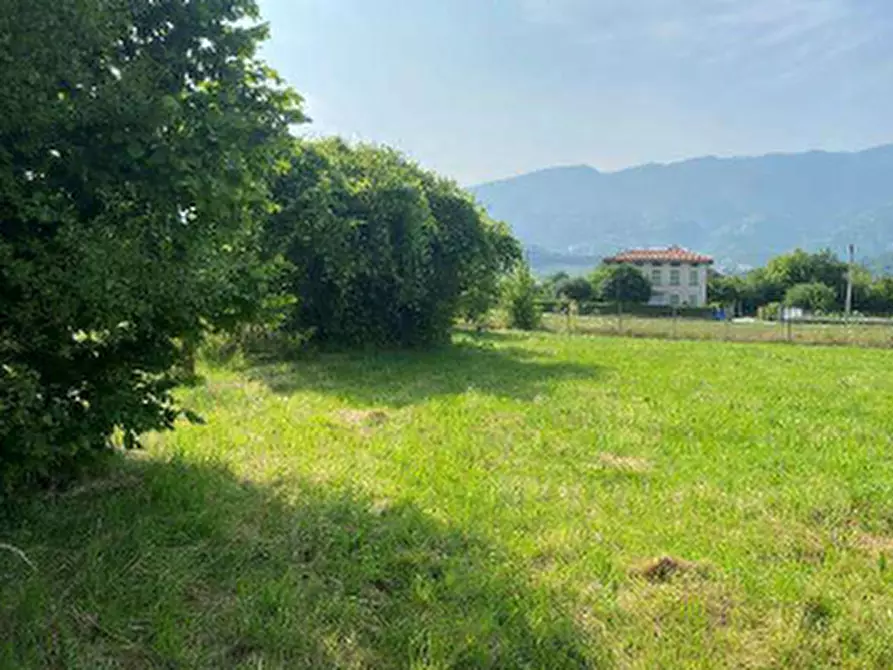 Immagine 10 di Appartamento in vendita  in Via Sacile, 50 a Caneva