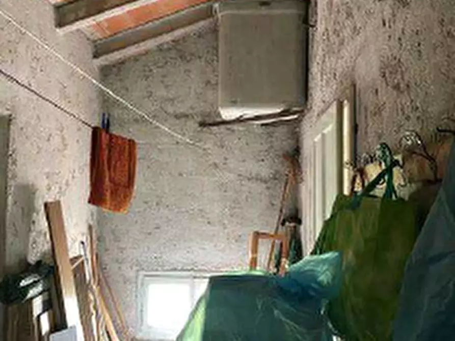 Immagine 11 di Appartamento in vendita  in Via Sacile, 50 a Caneva