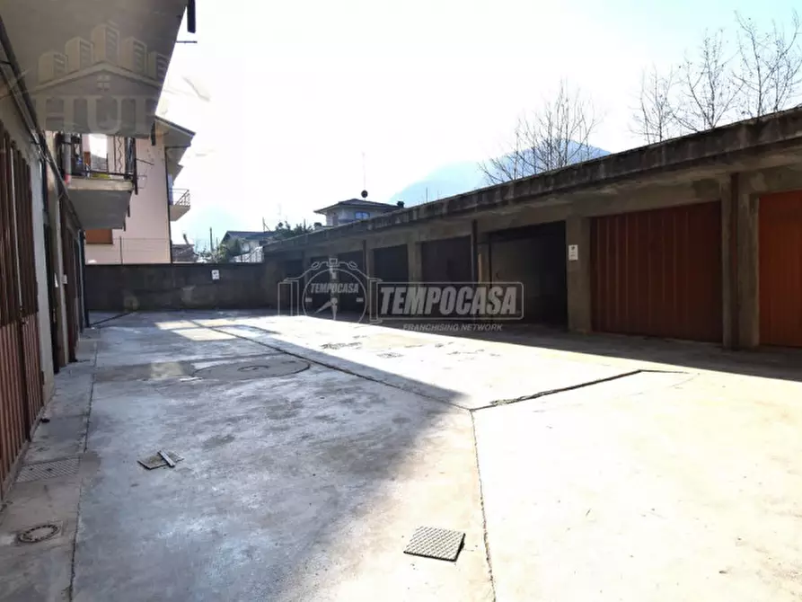 Immagine 4 di Appartamento in vendita  in via cauri 2 dronero a Dronero