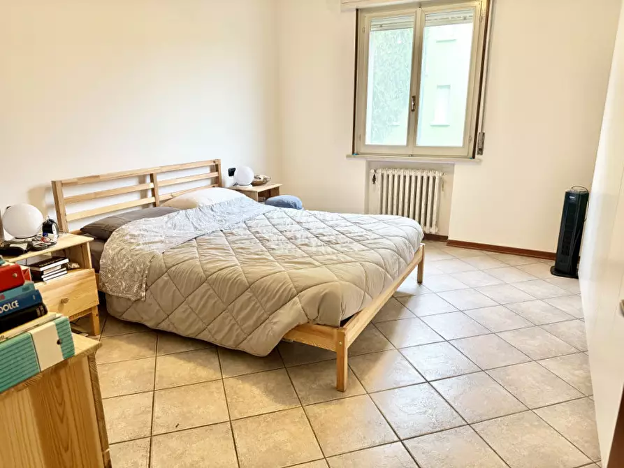 Immagine 15 di Appartamento in vendita  in via fosse ardeatine 13 a San Secondo Parmense