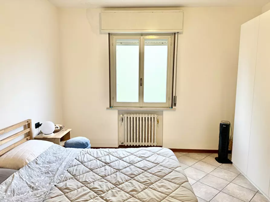 Immagine 16 di Appartamento in vendita  in via fosse ardeatine 13 a San Secondo Parmense