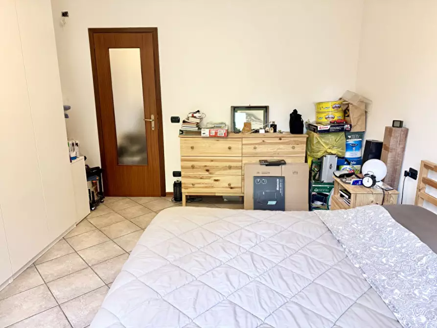 Immagine 18 di Appartamento in vendita  in via fosse ardeatine 13 a San Secondo Parmense