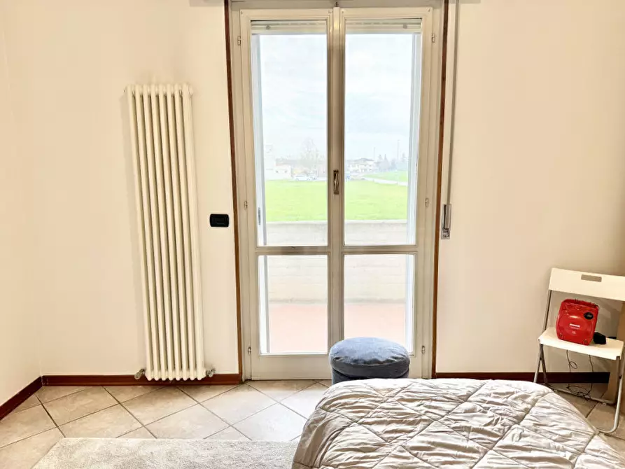 Immagine 22 di Appartamento in vendita  in via fosse ardeatine 13 a San Secondo Parmense