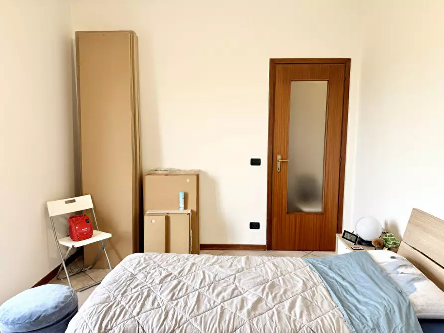 Immagine 23 di Appartamento in vendita  in via fosse ardeatine 13 a San Secondo Parmense