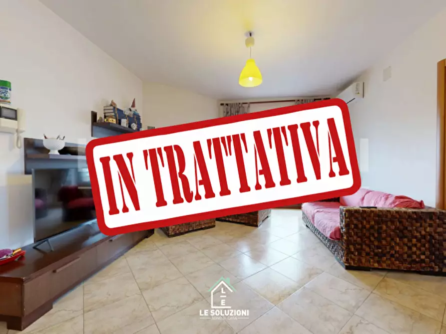 Immagine 1 di Appartamento in vendita  in Via Conversano a Castellana Grotte