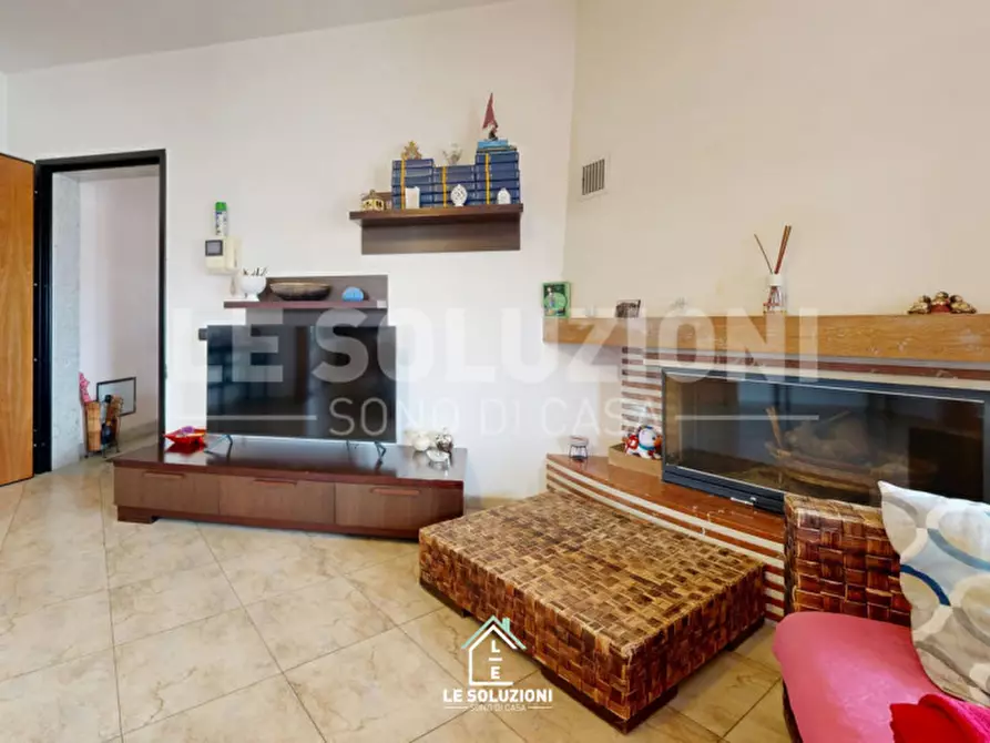 Immagine 4 di Appartamento in vendita  in Via Conversano a Castellana Grotte