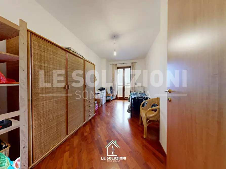 Immagine 13 di Appartamento in vendita  in Via Conversano a Castellana Grotte