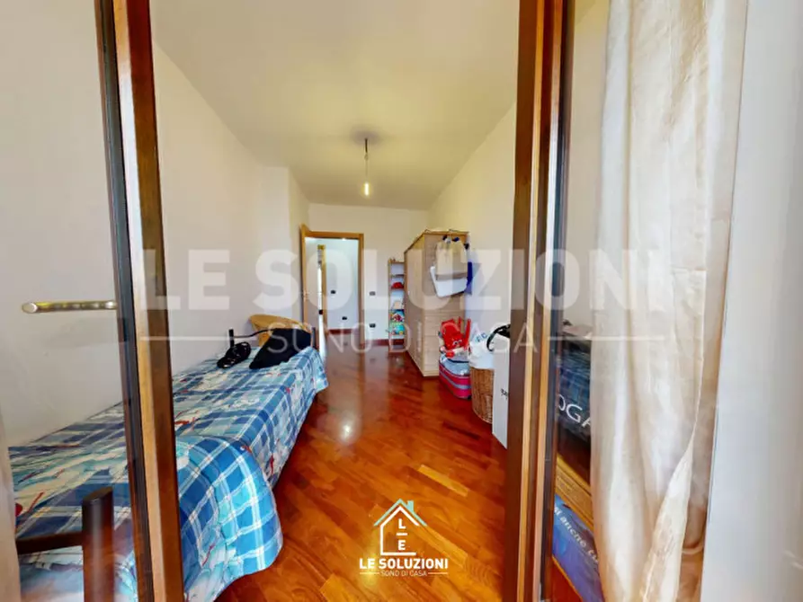 Immagine 11 di Appartamento in vendita  in Via Conversano a Castellana Grotte