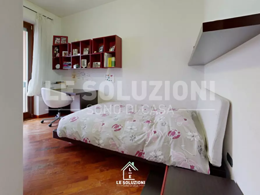 Immagine 15 di Appartamento in vendita  in Via Conversano a Castellana Grotte
