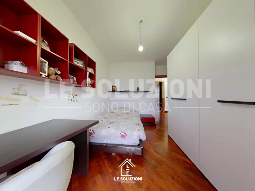 Immagine 13 di Appartamento in vendita  in Via Conversano a Castellana Grotte