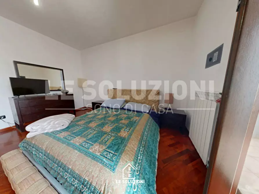 Immagine 17 di Appartamento in vendita  in Via Conversano a Castellana Grotte