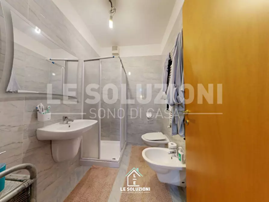 Immagine 19 di Appartamento in vendita  in Via Conversano a Castellana Grotte