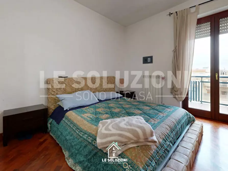 Immagine 15 di Appartamento in vendita  in Via Conversano a Castellana Grotte