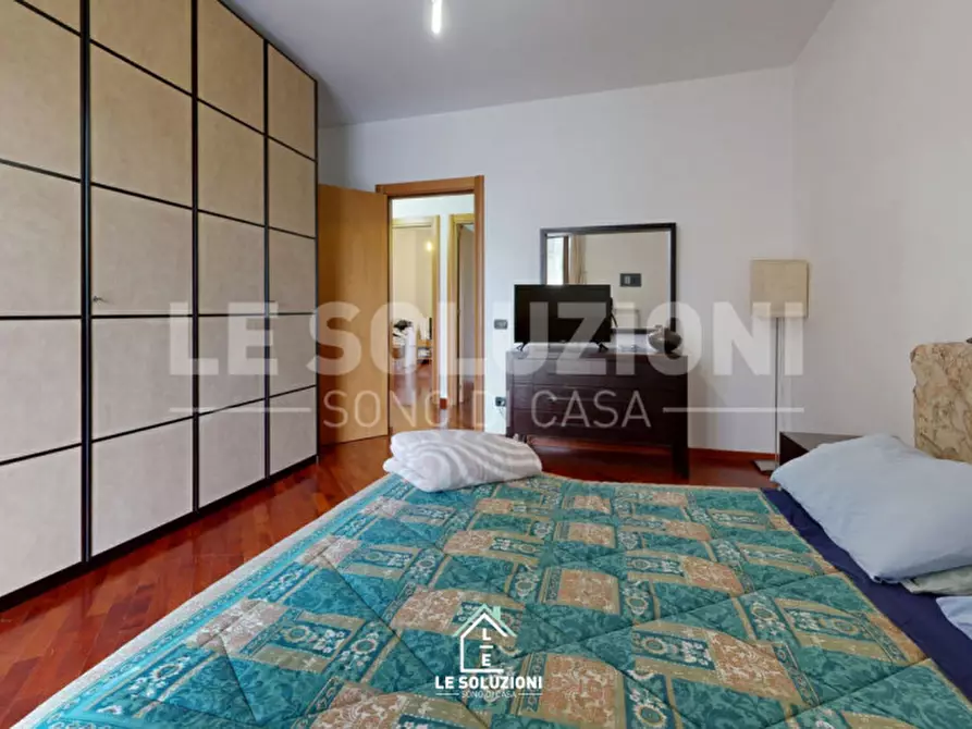 Immagine 17 di Appartamento in vendita  in Via Conversano a Castellana Grotte