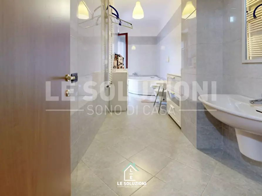 Immagine 19 di Appartamento in vendita  in Via Conversano a Castellana Grotte