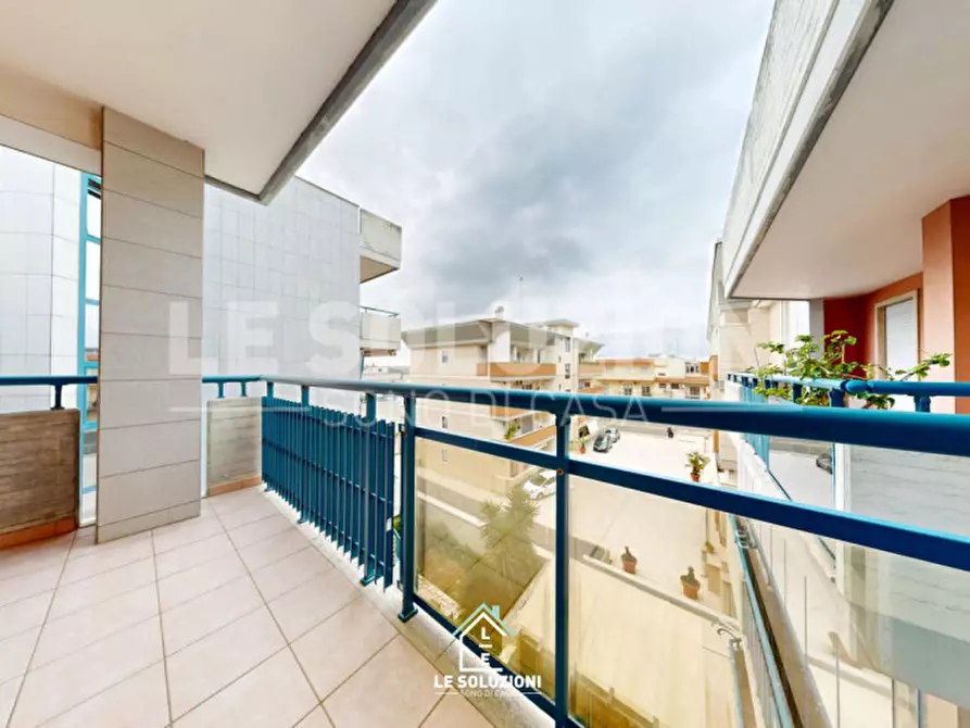 Immagine 23 di Appartamento in vendita  in Via Conversano a Castellana Grotte