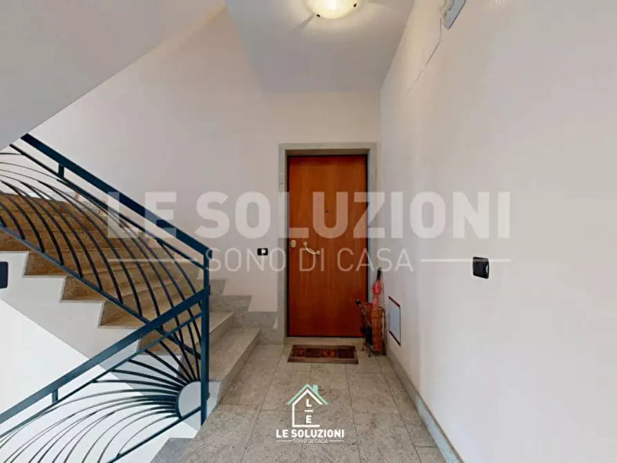 Immagine 27 di Appartamento in vendita  in Via Conversano a Castellana Grotte