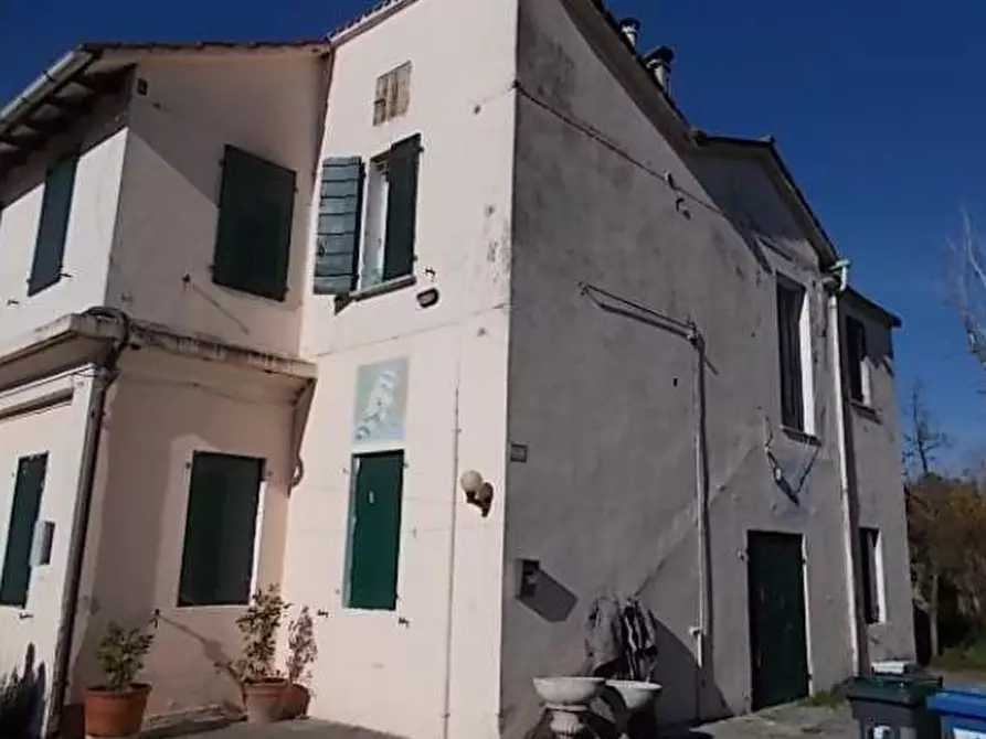 Immagine 1 di Appartamento in vendita  in Via Argine Destro canale Taglio, 120 a Mira