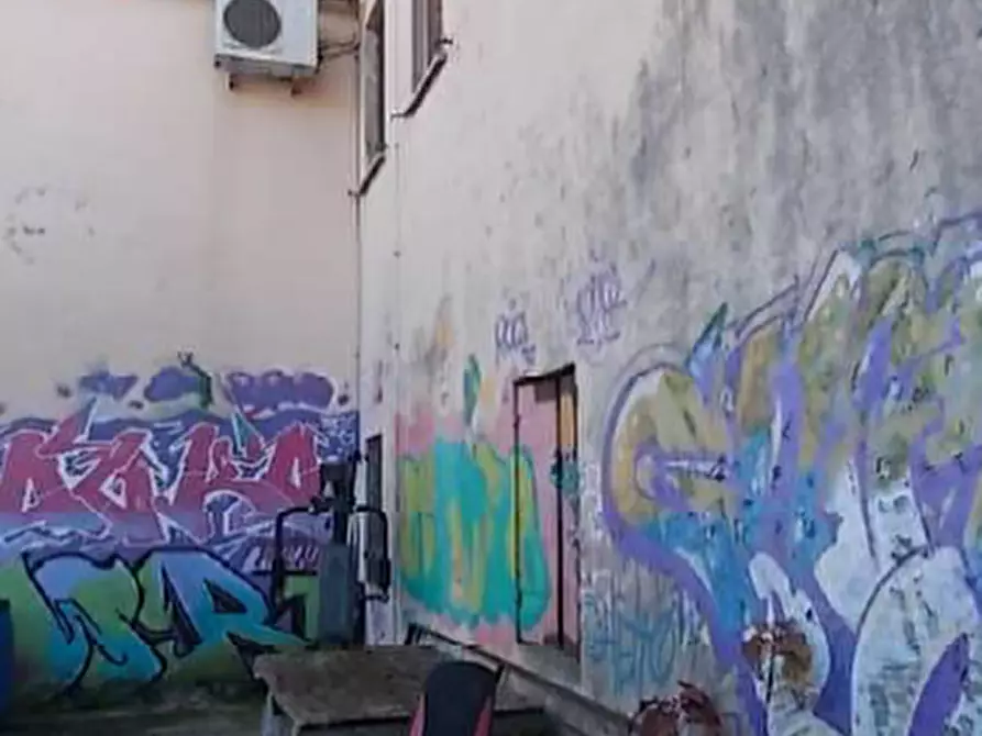 Immagine 2 di Appartamento in vendita  in Via Argine Destro canale Taglio, 120 a Mira