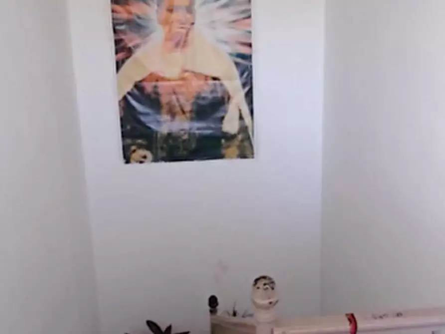 Immagine 4 di Appartamento in vendita  in Via Argine Destro canale Taglio, 120 a Mira